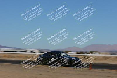 media/Jan-28-2023-PCA San Diego (Sat) [[9b4a3c2ede]]/Red Group/Session 3 (Turn 15 Inside)/